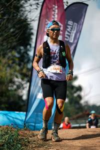 BIB: 
                            <button type="button" onclick="openModal(25275289)" class="btn btn-primary btn-sm float-right btn-popup" data-toggle="modal" data-target=".modal-high-quality">
                        <i class="fas fa-shopping-cart"></i> Add to Cart
                    </button>
                                            <button type="button" onclick="isThisMe(25275289, true)" class="btn btn-success btn-sm float-right btn-popup btn-isme hidden" data-toggle="tooltip" data-placement="bottom" title="นี่คือรูปของคุณใช่ไหม คลิกที่นี่เพื่อเอาเข้าอัลบั้ม">
                        <i class="fas fa-plus"></i> Add to album
                    </button>
                    <button type="button" onclick="isThisMe(25275289, false)" class="btn btn-warning btn-sm float-right btn-popup btn-isnotme hidden">
                        <i class="fas fa-ban"></i> Remove from album
                    </button>